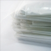博明BRIGHTON環保清潔袋/特大加厚/60張/95x100cm/霧透 圖片