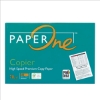 PaperOne copier影印紙/PEFC綠包/A3/70g/5包/箱 圖片