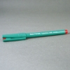 飛龍Pentel鋼珠筆R56-B/紅/0.6mm 圖片