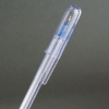 SKB原子筆SB-2000/藍/0.5mm 圖片