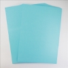 Dr.Paper多功能色影印紙/A4/70g/淺藍色/100張/包 圖片