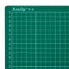 REALLY切割板R04/4K/長600x寬450x3mm 圖片