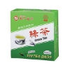 天仁綠茶袋茶/防潮包/2gx100入 圖片