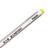 優點螢光筆GN-700N/黃 圖片