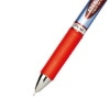 飛龍Pentel極速自動鋼珠筆BLN75-B/0.5mm/紅色 圖片