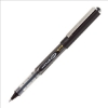 三菱uni全液式耐水鋼珠筆UB-150/黑/0.38mm 圖片