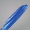 三菱uni國民鋼珠筆UM-170/藍/0.7mm 圖片