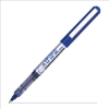 得力Deli直液式鋼珠筆/EQ20030/藍色/0.5mm 圖片