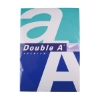 Double A多功能用紙/A3/80g/500張/包 圖片