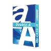 [70g]Double A多功能用紙/A3/70g/500張/5包/箱 圖片