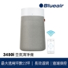 瑞典Blueair空氣清淨機/Blue Max 3450i/適用22坪 圖片