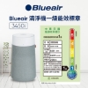 瑞典Blueair空氣清淨機/Blue Max 3450i/適用22坪 圖片