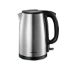 東芝TOSHIBA 1.7L不鏽鋼快煮壺/KT-17SHNTW 圖片