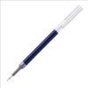 飛龍Pentel極速鋼珠筆替芯LRP5-CX/0.5mm/藍色 圖片