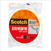 3M Scotch雙面泡棉膠帶/113/18mmx5M 圖片