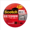 3M Scotch超強力雙面泡棉膠帶/116/24mmx3Y 圖片