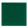 PP塑膠瓦楞紙板/60x100公分/#18深綠色 圖片