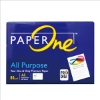 PaperOne All Purpose多功能影印紙/PEFC藍包/A3/80g/5 圖片