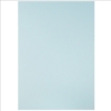 A4書面紙/J-1563/淺藍/150P/25張/包 圖片