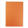 A4書面紙/J-1582/橘/150P/25張/包 圖片