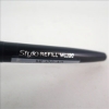 飛龍Pentel塑膠鋼筆卡式墨水管MLJ-20A/黑 圖片
