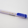 OB中性筆200A/藍/0.5mm 圖片