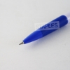 OB中性筆200A/藍/0.5mm 圖片