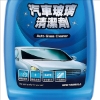 3M汽車玻璃清潔劑PN38191/510ml 圖片