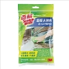 3M百利超吸水抹布/吸水去污專用型 圖片