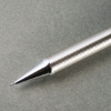 飛龍Pentel不鏽鋼自動鉛筆S-475/銀夾/0.5mm 圖片