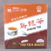 天仁烏龍袋茶/防潮包 圖片