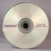 DataSonic白金CD-R燒錄片/50片/裸裝 圖片