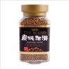 UCC炭燒即溶咖啡/90g 圖片