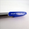 百樂PILOT舒寫原子筆BPS-GP-M-L/藍/1.0mm 圖片