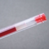 百樂PILOT超細鋼珠筆LH-20C3-R/紅/0.3mm 圖片