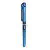 飛龍Pentel鋼珠筆BLN-15C/藍/0.5mm 圖片