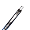 飛龍Pentel極速自動鋼珠筆BLN75-A/0.5mm/黑色 圖片