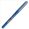 三菱uni全液式耐水鋼珠筆UB-150/藍/0.38mm 圖片