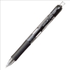 三菱uni自動鋼珠筆UMN-152/黑/0.5mm 圖片