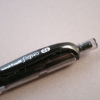 三菱uni自動鋼珠筆UMN-152/黑/0.5mm 圖片
