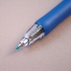 三菱uni自動鋼珠筆UMN-152/藍/0.5mm 圖片