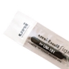 三菱uni鋼珠筆芯UMR-1/黑/0.38mm/UM-151用 圖片