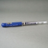 三菱uni鋼珠筆UM-153/藍/1.0mm 圖片