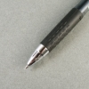 三菱uni自動鋼珠筆UMN-207/黑/0.7mm 圖片