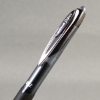 三菱uni自動鋼珠筆UMN-207/黑/0.7mm 圖片