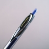 三菱uni自動鋼珠筆UMN-207/藍/0.5mm 圖片
