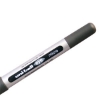 三菱uni全液式耐水鋼珠筆UB-150/黑/0.5mm 圖片