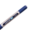 三菱uni全液式耐水鋼珠筆UB-150/藍/0.5mm 圖片