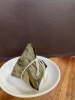 弘陽-Hoya植物燒肉粽海陸雙拼風(素) 圖片