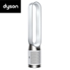 Dyson Purifier Cool Gen1 二合一涼風空氣清淨機 TP10 白 圖片